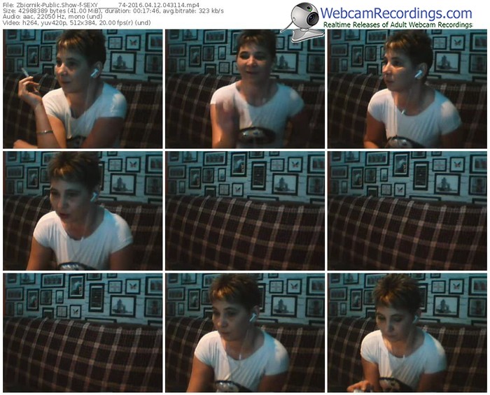 zbiornik-sexy_______74-webcam-show-04_12_2016-04_31_14