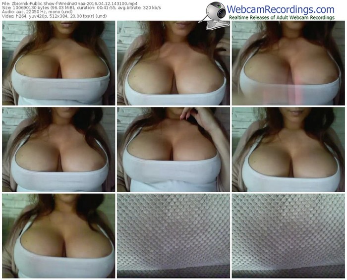zbiornik-wrednaonaa-webcam-show-04_12_2016-14_31_00