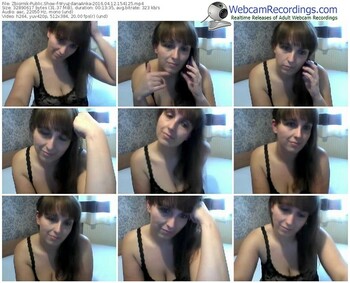 zbiornik-wyuzdanaanka-webcam-show-04_12_2016-15_41_25