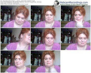 zbiornik-__rudzia__-webcam-show-04_12_2016-08_26_17