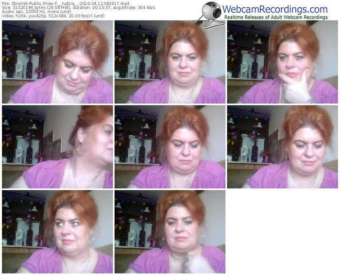 zbiornik-__rudzia__-webcam-show-04_12_2016-08_26_17