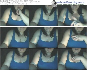 zbiornik-aga_jaga-webcam-show-04_12_2016-23_01_32
