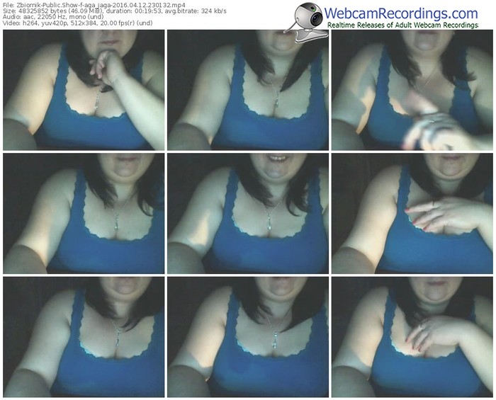 zbiornik-aga_jaga-webcam-show-04_12_2016-23_01_32