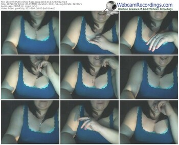 zbiornik-aga_jaga-webcam-show-04_12_2016-23_36_32