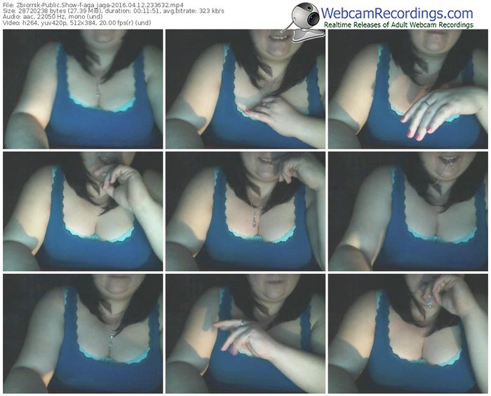 zbiornik-aga_jaga-webcam-show-04_12_2016-23_36_32
