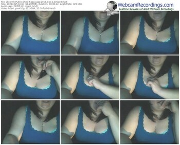 zbiornik-aga_jaga-webcam-show-04_12_2016-23_51_33