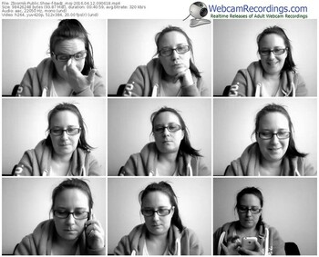 zbiornik-badz_moj-webcam-show-04_12_2016-09_06_18