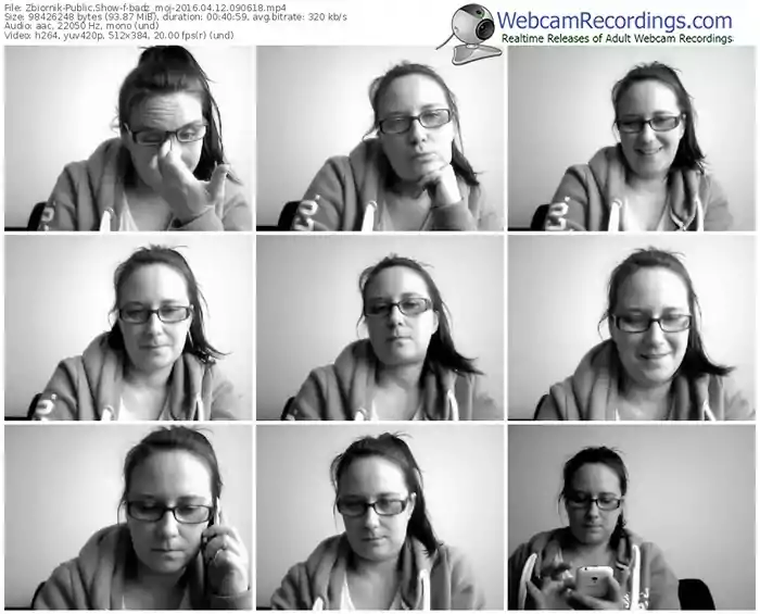 zbiornik-badz_moj-webcam-show-04_12_2016-09_06_18