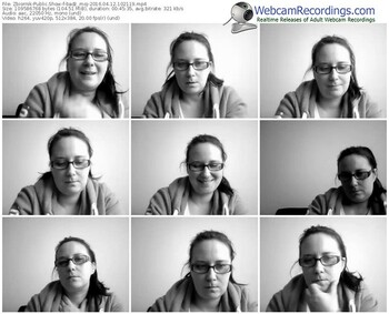 zbiornik-badz_moj-webcam-show-04_12_2016-10_21_19