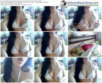 zbiornik-bisnes_woman-webcam-show-04_12_2016-13_06_22
