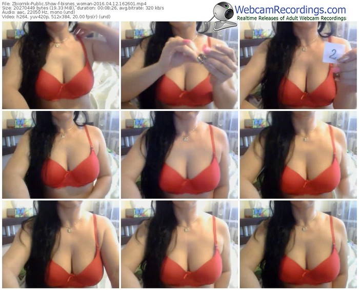 zbiornik-bisnes_woman-webcam-show-04_12_2016-16_26_01