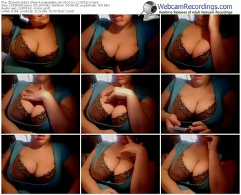 zbiornik-czekoladka_69-webcam-show-04_12_2016-06_51_16