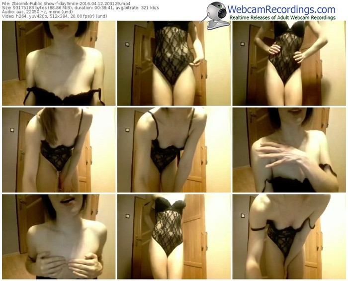 zbiornik-daysmile-webcam-show-04_12_2016-20_31_29