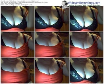 zbiornik-formetic-webcam-show-04_12_2016-17_01_26