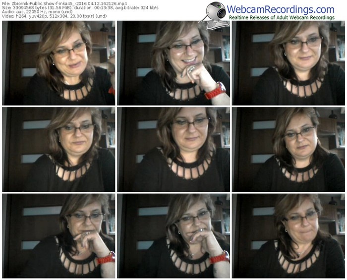 zbiornik-inka45_-webcam-show-04_12_2016-16_21_26