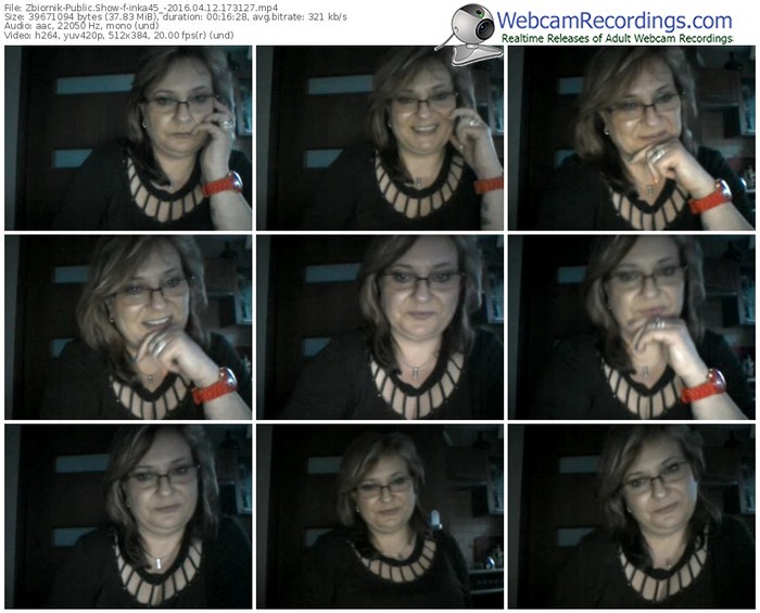 zbiornik-inka45_-webcam-show-04_12_2016-17_31_27