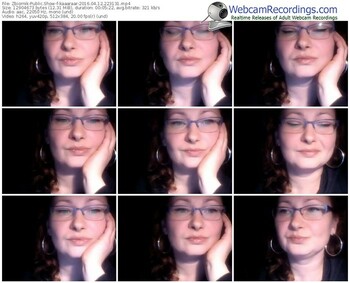 zbiornik-kaaaraar-webcam-show-04_12_2016-22_31_31