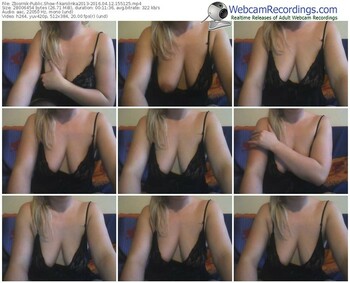 zbiornik-karolinka2013-webcam-show-04_12_2016-15_51_25