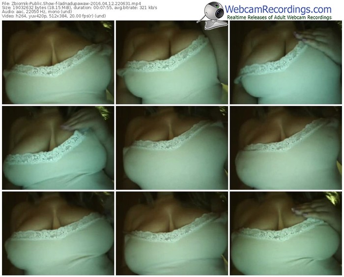 zbiornik-ladnadupawaw-webcam-show-04_12_2016-22_06_31