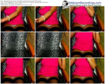 zbiornik-malenka_00-webcam-show-04_12_2016-21_56_31