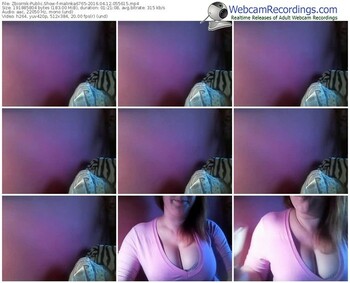 zbiornik-malinka6765-webcam-show-04_12_2016-05_56_15