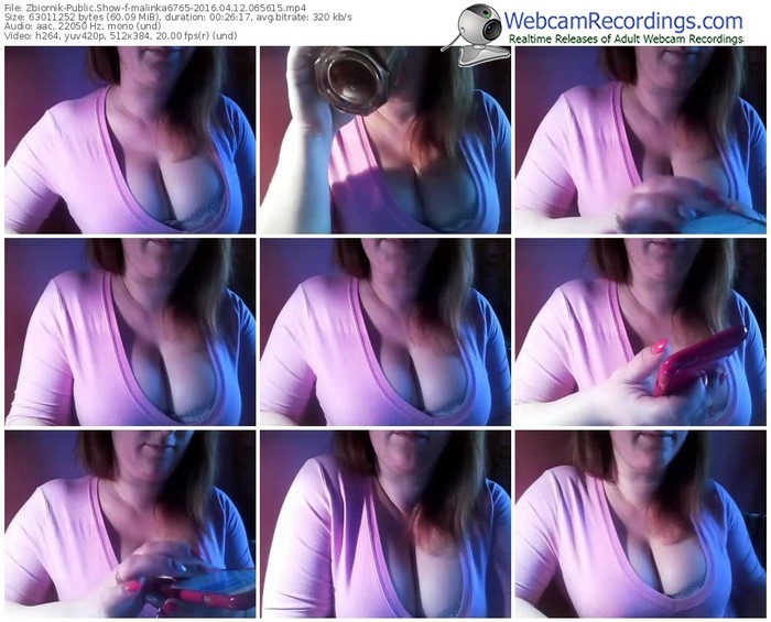 zbiornik-malinka6765-webcam-show-04_12_2016-06_56_15