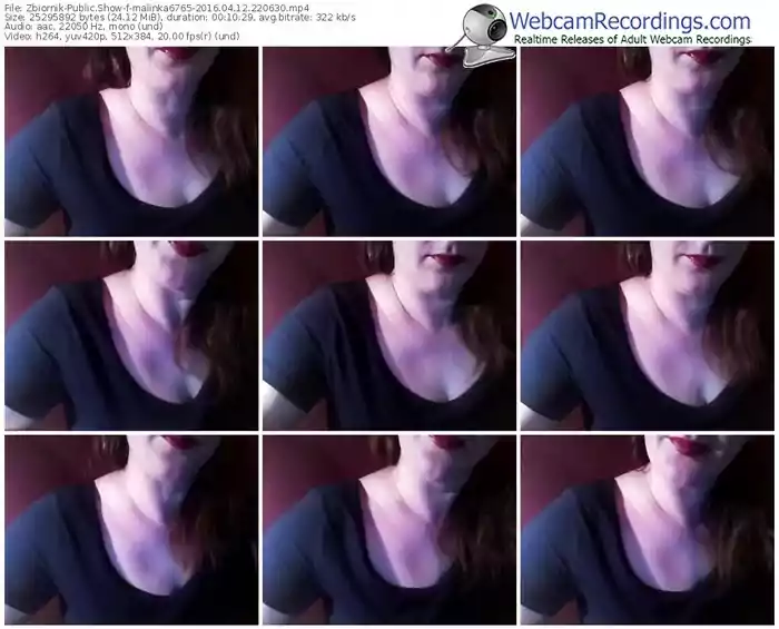 zbiornik-malinka6765-webcam-show-04_12_2016-22_06_30