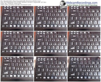 zbiornik-muniakona85-webcam-show-04_12_2016-08_26_17