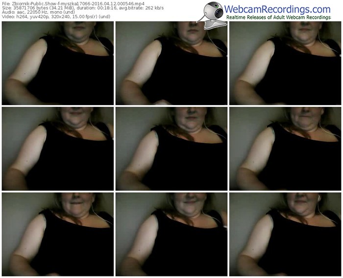 zbiornik-myszka17066-webcam-show-04_12_2016-00_05_46