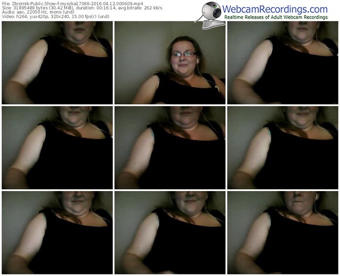 zbiornik-myszka17066-webcam-show-04_12_2016-00_06_09