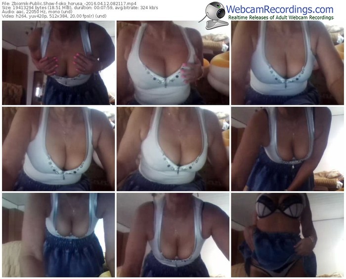 zbiornik-oko_horusa_-webcam-show-04_12_2016-08_21_17