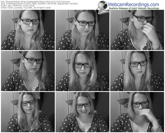 zbiornik-pokazealesieboje-webcam-show-04_12_2016-22_11_32