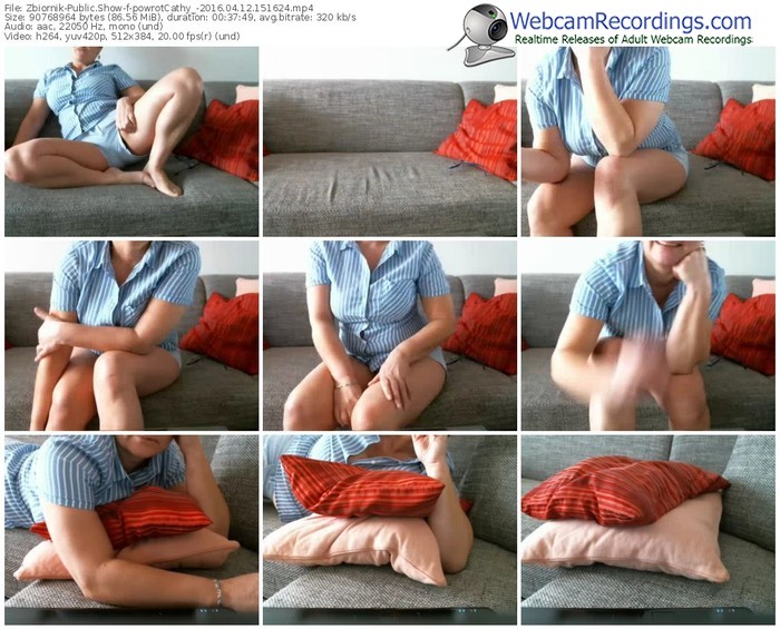zbiornik-powrotcathy_-webcam-show-04_12_2016-15_16_24