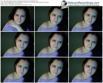 zbiornik-quality2-webcam-show-04_12_2016-00_05_46