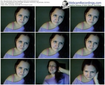 zbiornik-quality2-webcam-show-04_12_2016-00_41_09