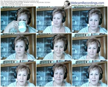 zbiornik-sslepa-webcam-show-04_12_2016-12_31_21