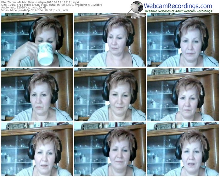 zbiornik-sslepa-webcam-show-04_12_2016-12_31_21