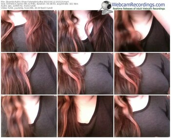 zbiornik-staraibrzydka-webcam-show-04_12_2016-10_21_19