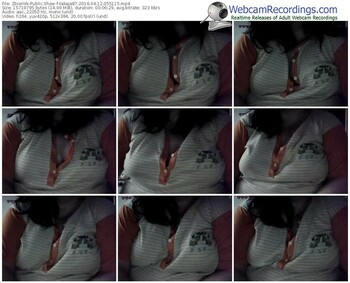 zbiornik-takaja87-webcam-show-04_12_2016-05_51_15
