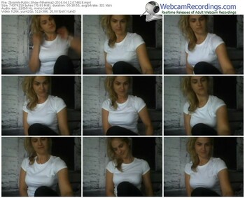zbiornik-therma2-webcam-show-04_12_2016-07_46_18