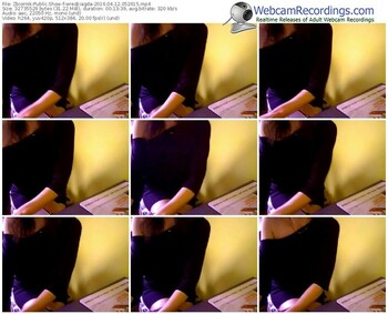zbiornik-wredziagda-webcam-show-04_12_2016-05_26_15