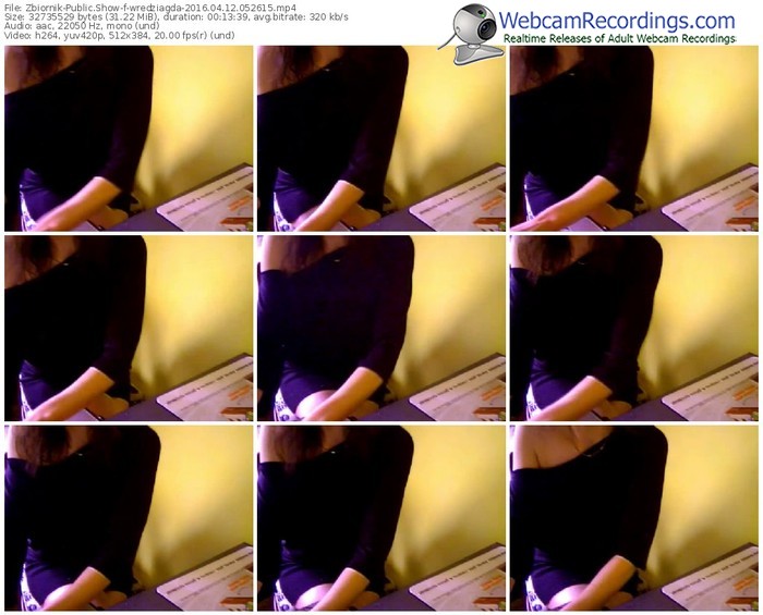 zbiornik-wredziagda-webcam-show-04_12_2016-05_26_15