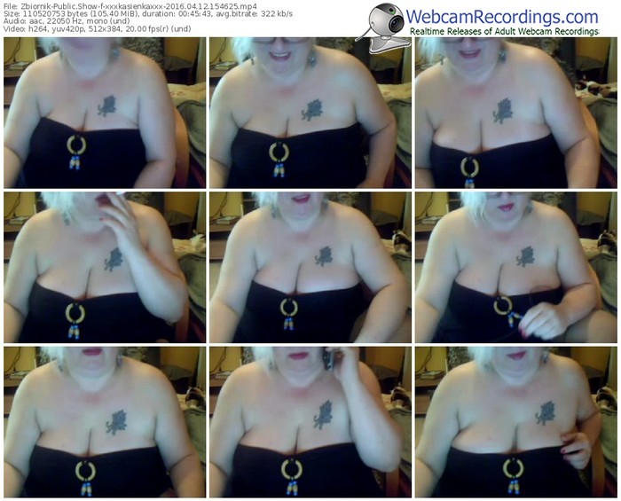 zbiornik-xxxkasienkaxxx-webcam-show-04_12_2016-15_46_25
