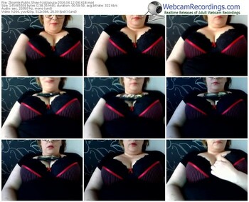 zbiornik-zolzazuza-webcam-show-04_12_2016-09_16_18