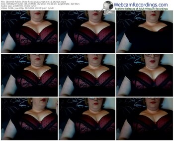 zbiornik-zolzazuza-webcam-show-04_12_2016-16_26_25