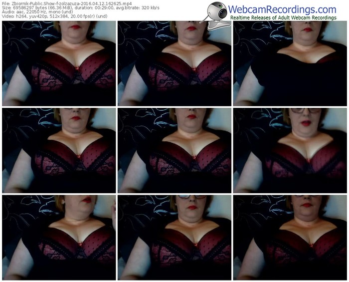 zbiornik-zolzazuza-webcam-show-04_12_2016-16_26_25