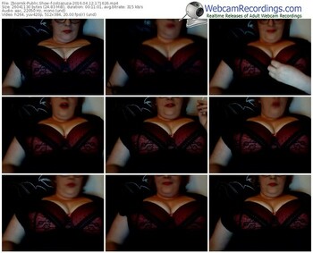 zbiornik-zolzazuza-webcam-show-04_12_2016-17_16_26