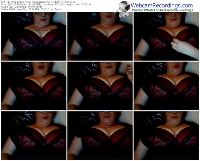 zbiornik-zolzazuza-webcam-show-04_12_2016-17_16_26