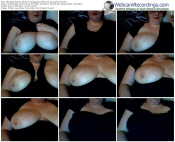 zbiornik-zolzazuza-webcam-show-04_12_2016-22_51_32