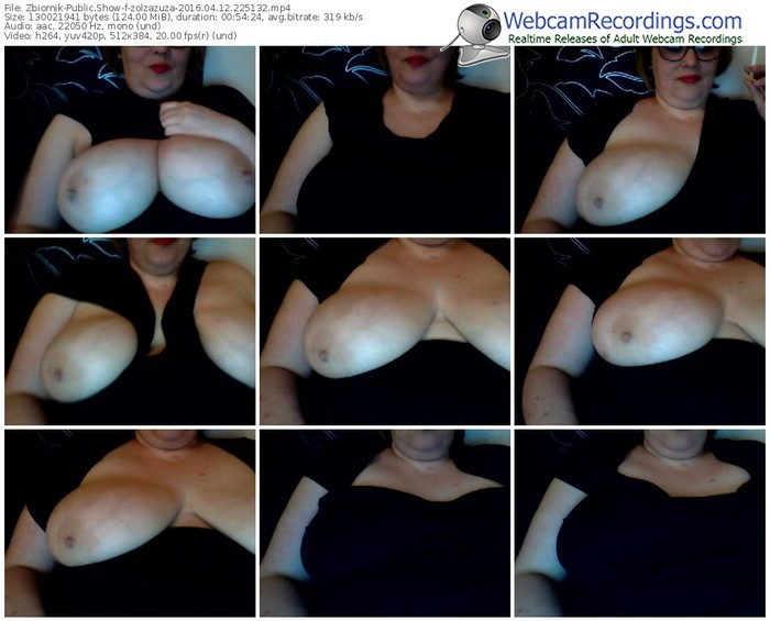 zbiornik-zolzazuza-webcam-show-04_12_2016-22_51_32